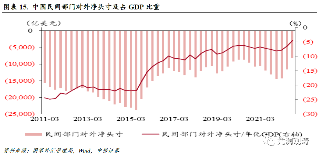 微信图片_20230202114820.png