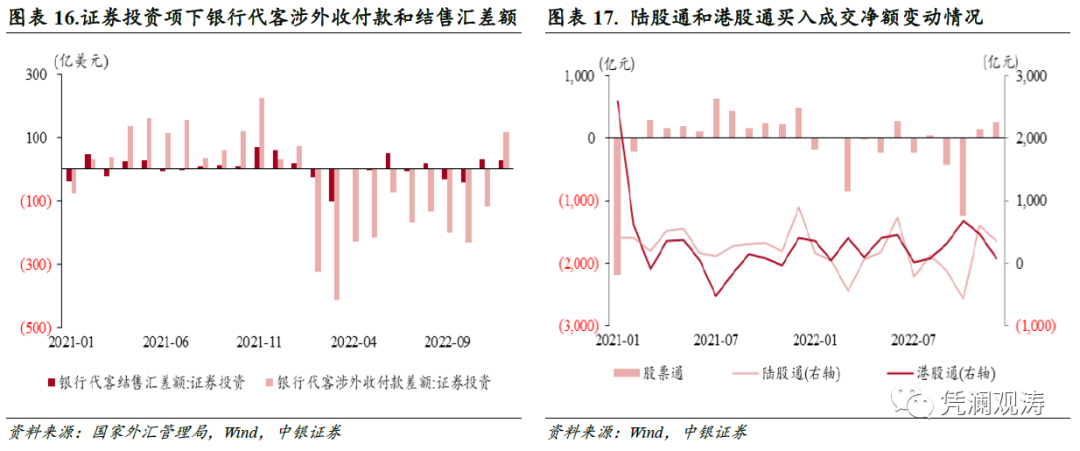 微信图片_20230202114829.png