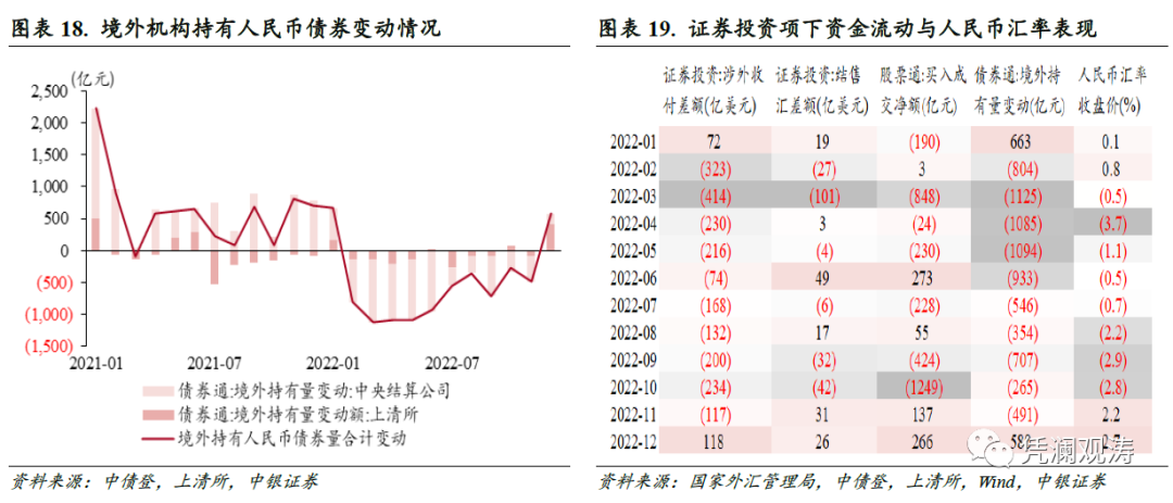 微信图片_20230202114843.png