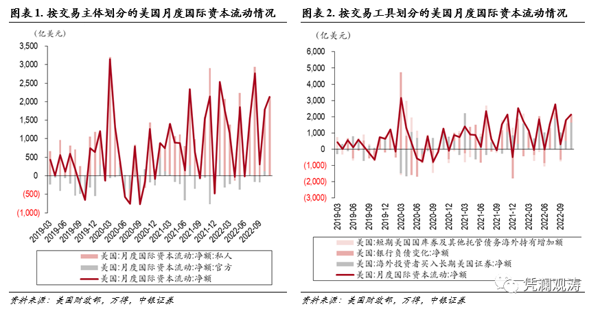 微信图片_20230206105624.png