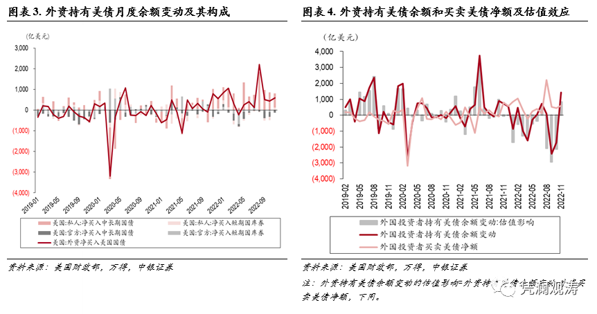 微信图片_20230206105638.png