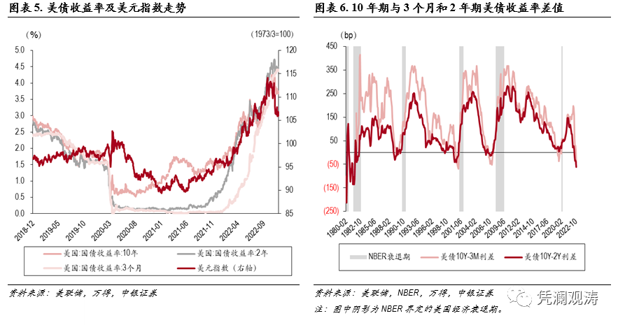 微信图片_20230206105651.png