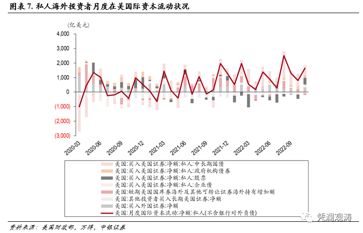 微信图片_20230206105700.png