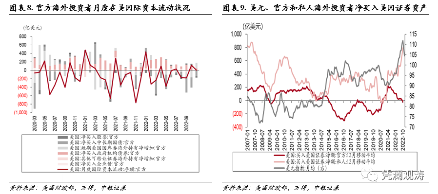 微信图片_20230206105713.png