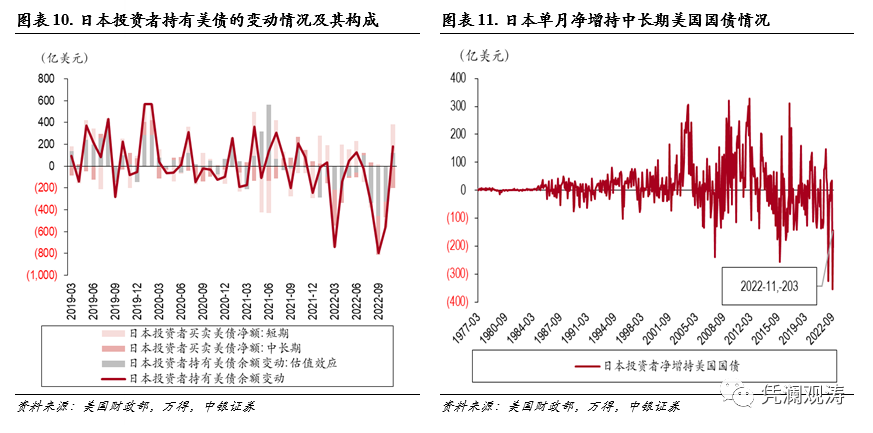 微信图片_20230206105722.png