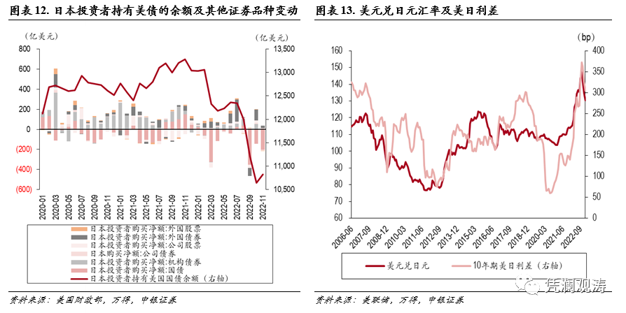 微信图片_20230206105733.png