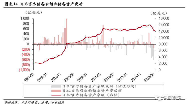 微信图片_20230206105741.png