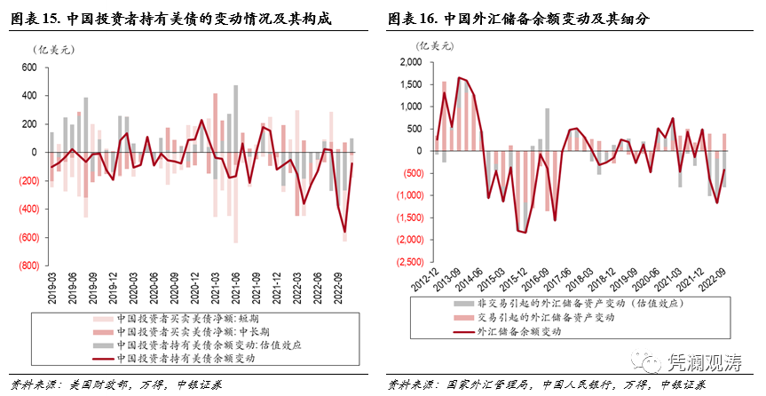 微信图片_20230206105751.png