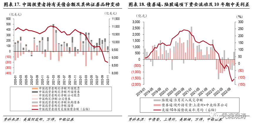 微信图片_20230206105801.png