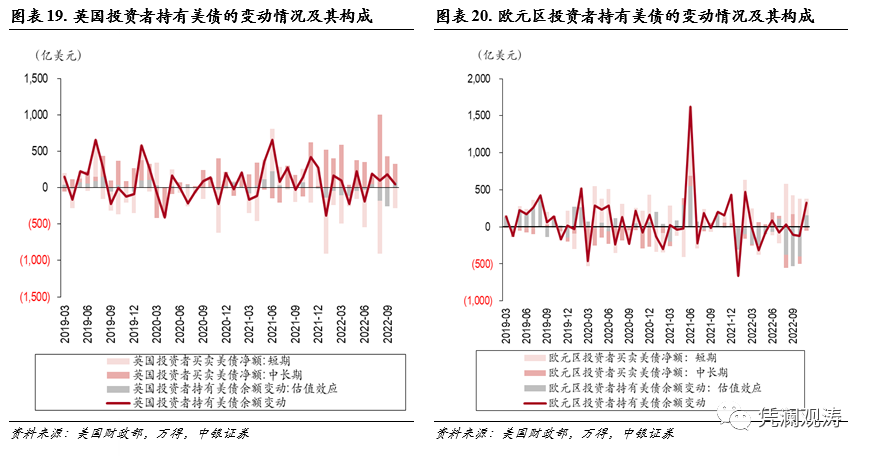 微信图片_20230206105810.png
