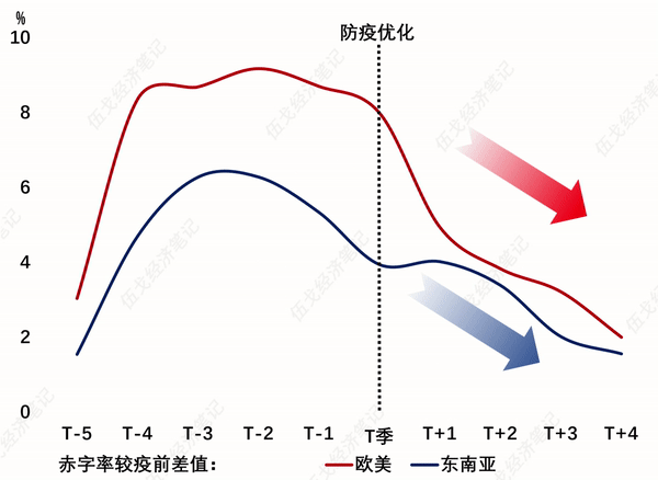 微信图片_20230208092129.gif