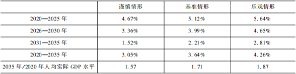 微信图片_20230213090500.png