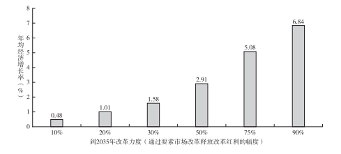 微信图片_20230213090513.png