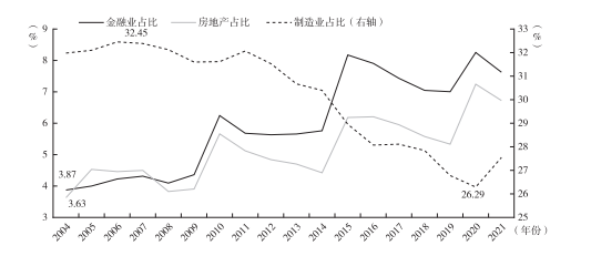 微信图片_20230213090544.png