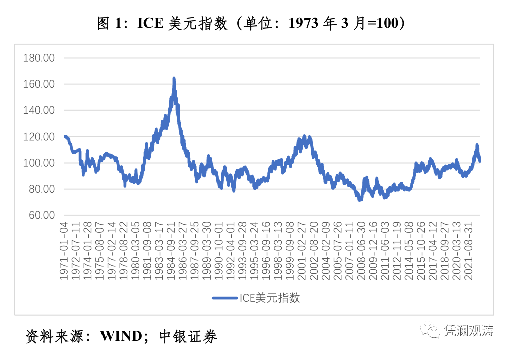 微信图片_20230214085111.png
