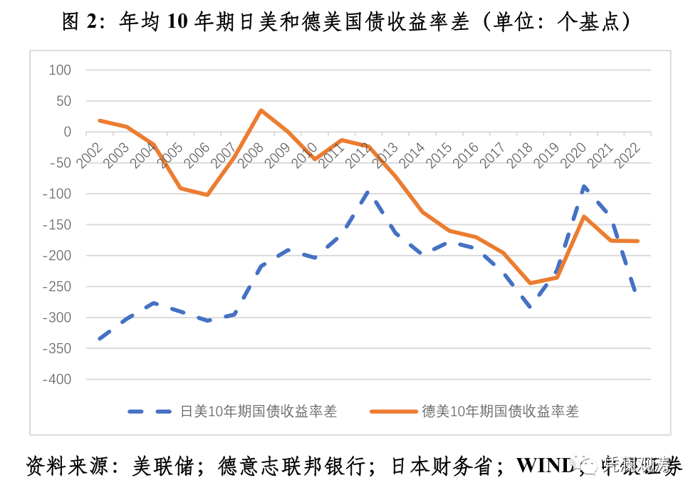 微信图片_20230214085125.png
