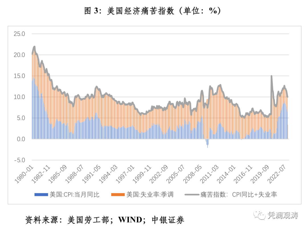 微信图片_20230214085153.png