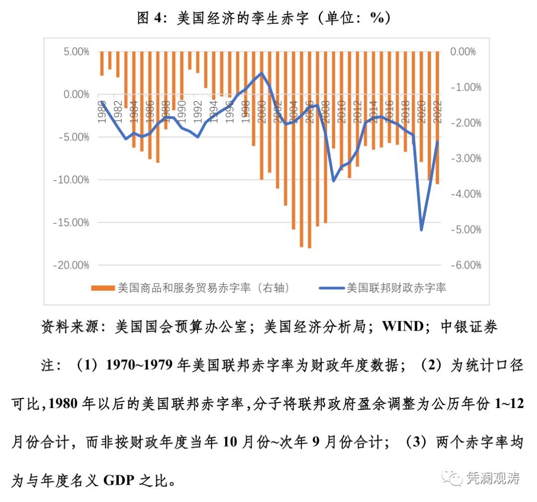微信图片_20230214085208.png