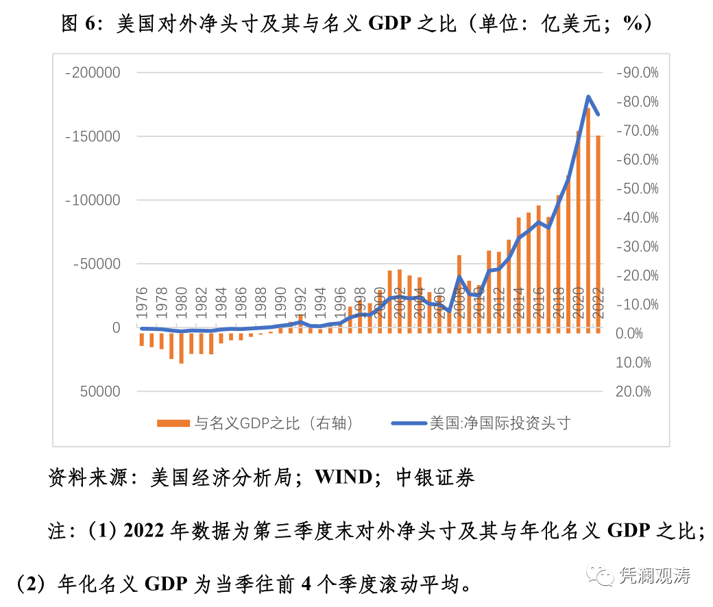 微信图片_20230214085230.png