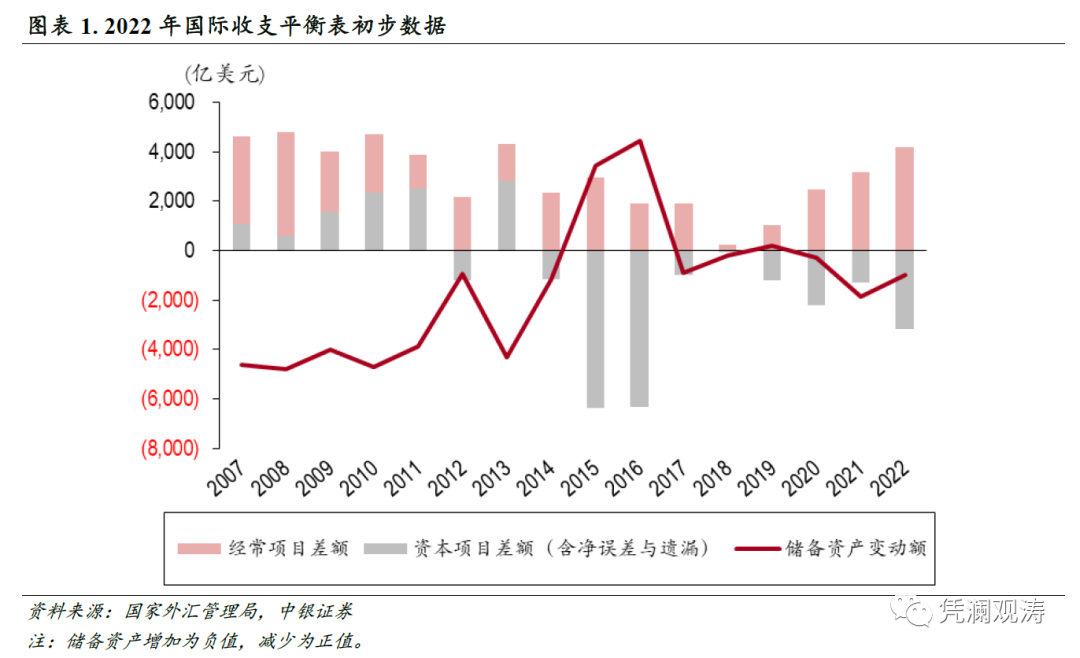 微信图片_20230214085314.png