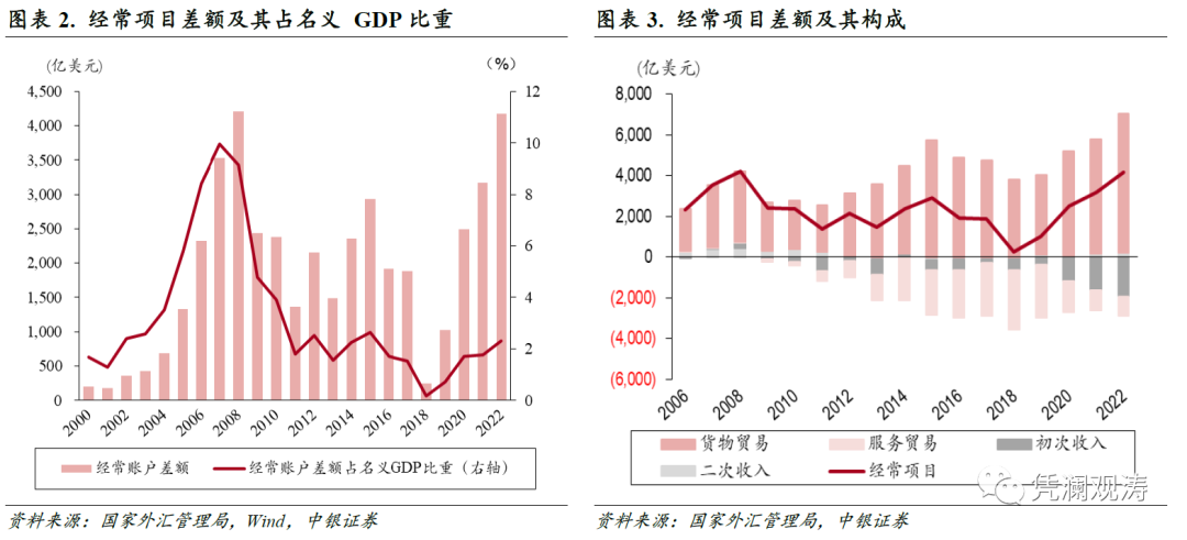 微信图片_20230214085326.png