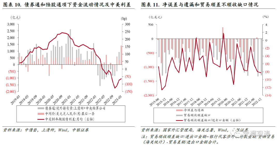 微信图片_20230214085407.png