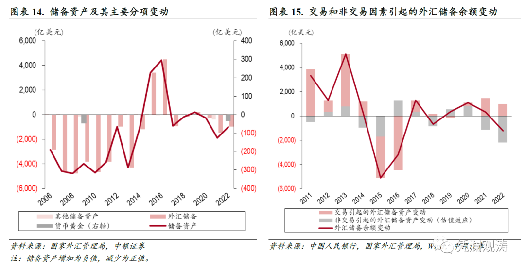 微信图片_20230214085433.png