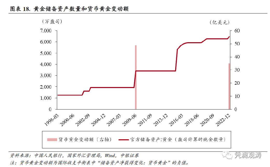 微信图片_20230214085500.png