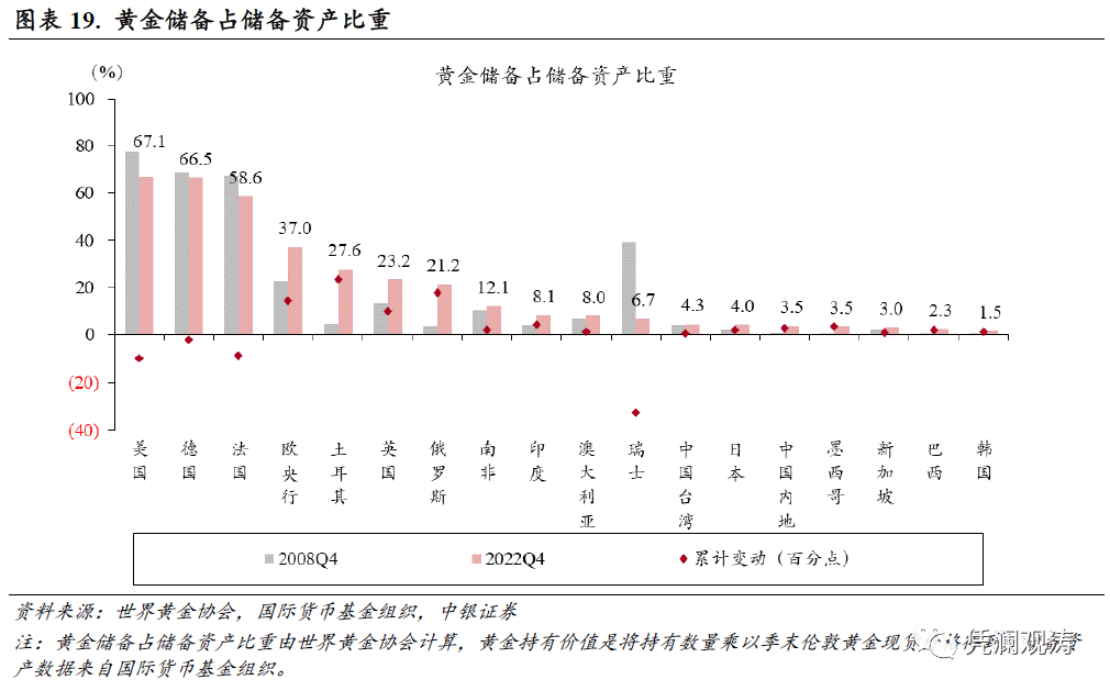 微信图片_20230214085510.png