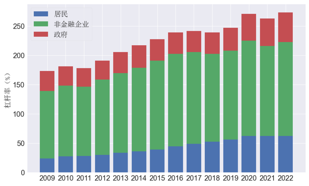 微信图片_20230215085547.png