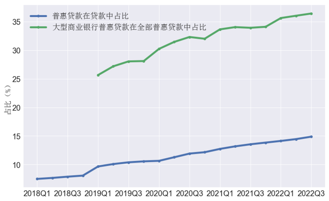 微信图片_20230215085917.png