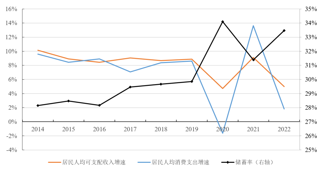 微信图片_20230215085935.png