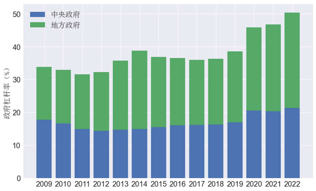 微信图片_20230215090216.png