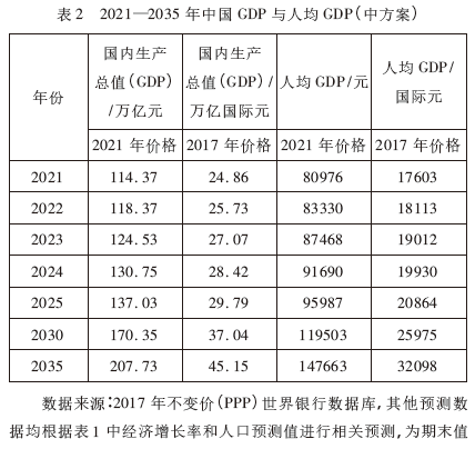 微信图片_20230216091233.png