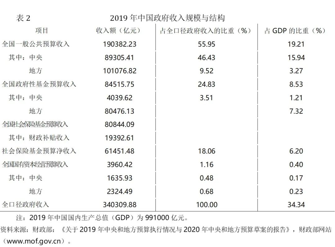 1676537378523397.jpg 微信图片_20230216164931.jpg