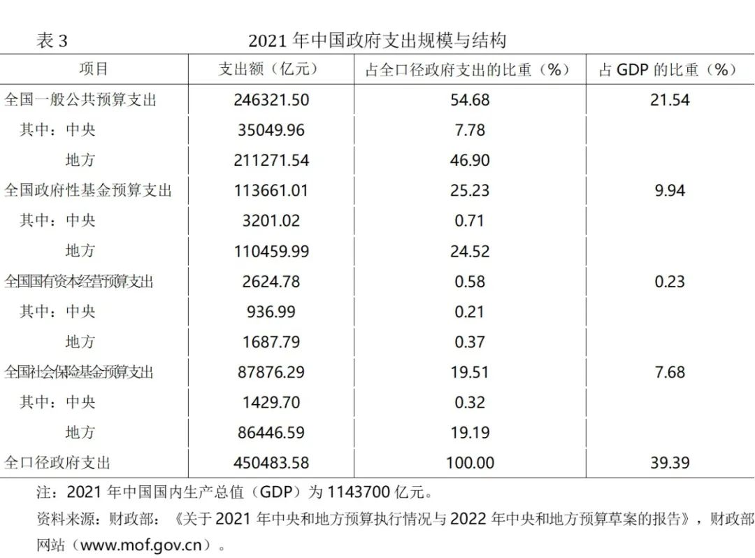 1676537391729589.jpg 微信图片_20230216164945.jpg