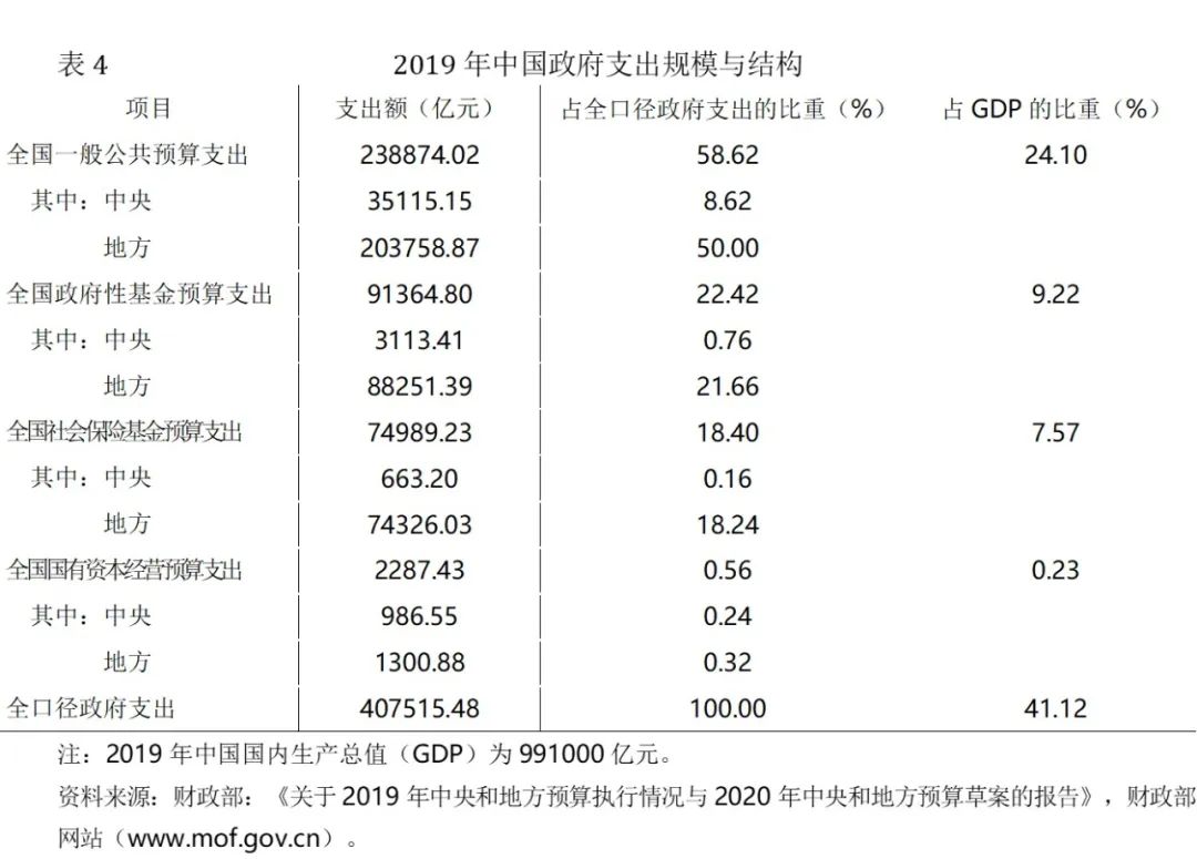 1676537400579630.jpg 微信图片_20230216164953.jpg