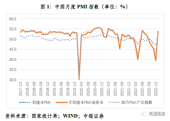 微信图片_20230220085547.png