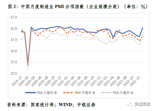 微信图片_20230220085603.png