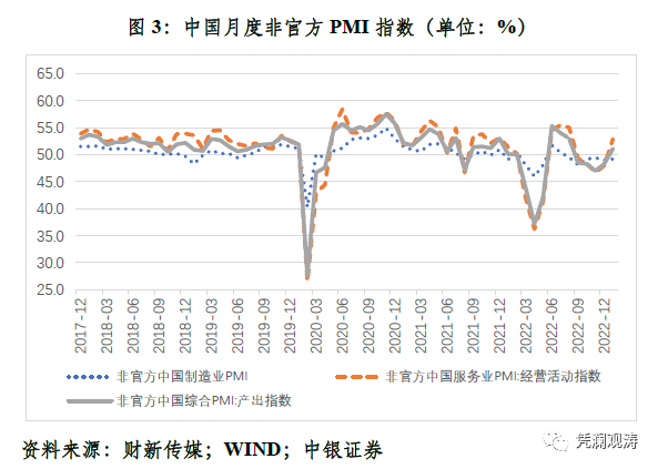 微信图片_20230220085614.png