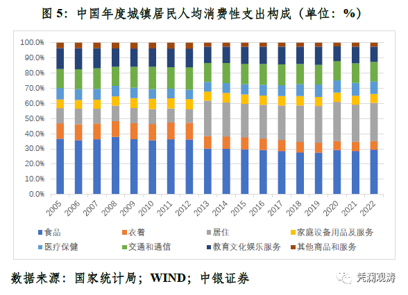 微信图片_20230220085644.png