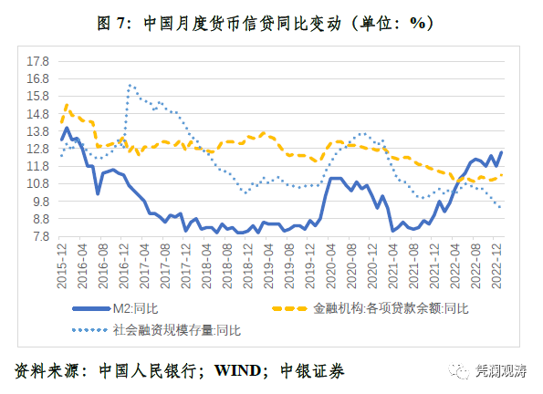微信图片_20230220085704.png