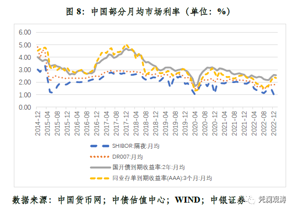 微信图片_20230220085726.png