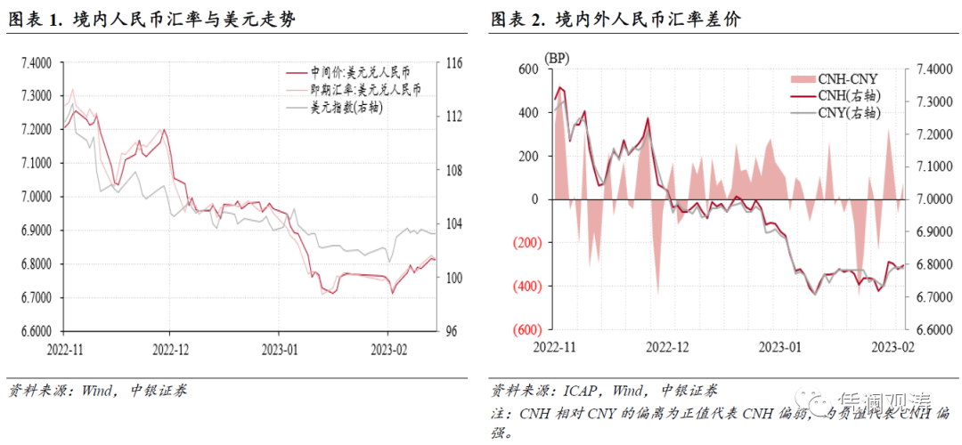 微信图片_20230220091455.png