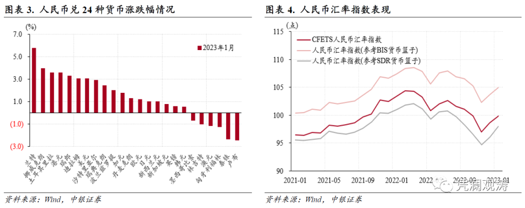 微信图片_20230220091510.png