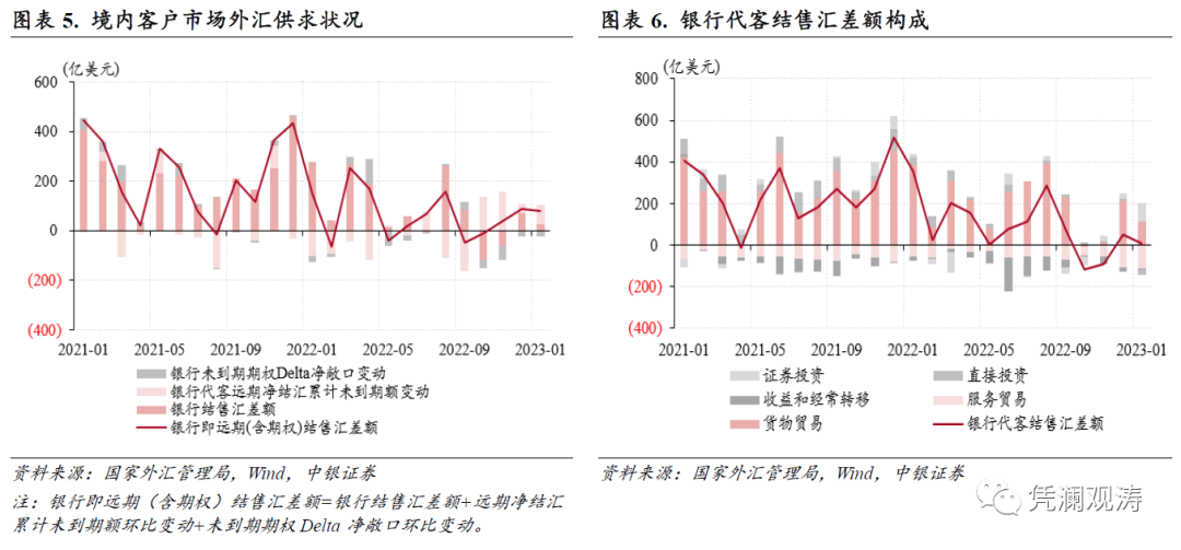 微信图片_20230220091624.png