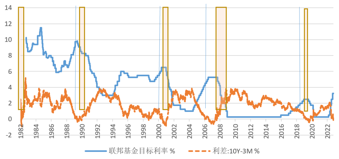 微信图片_20230222090423.png