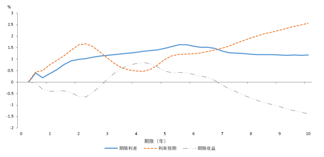 微信图片_20230222090505.png