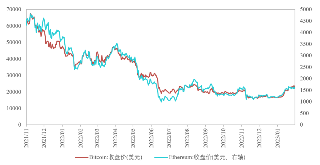 微信图片_20230222090539.png