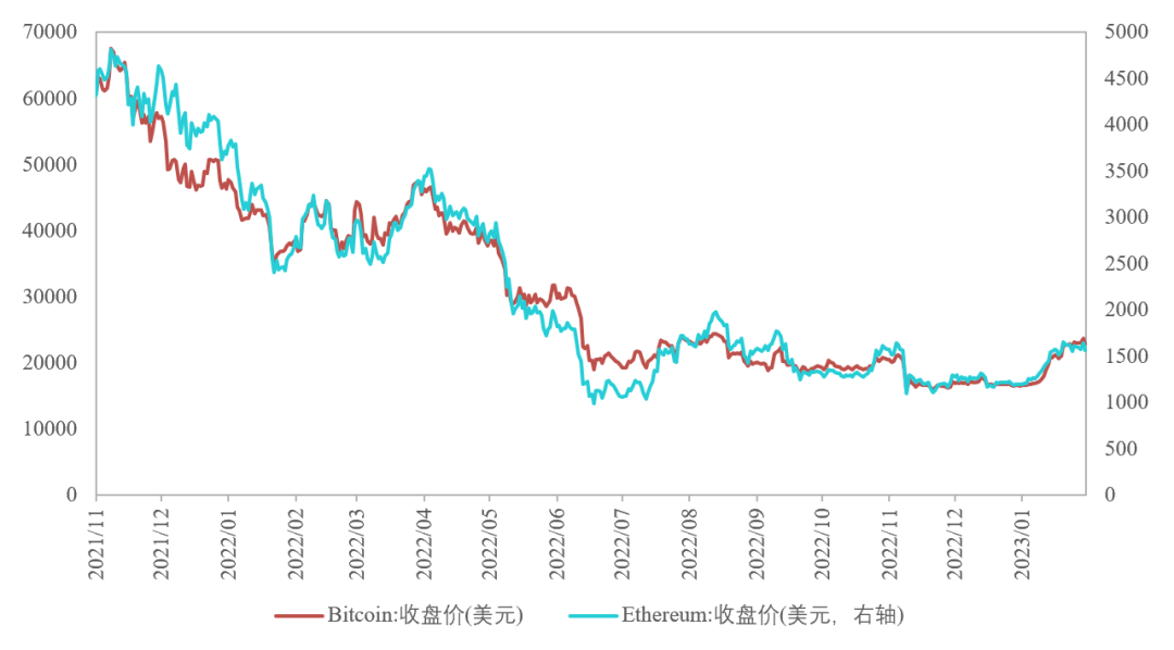 微信图片_20230222090552.png